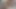 My video 58