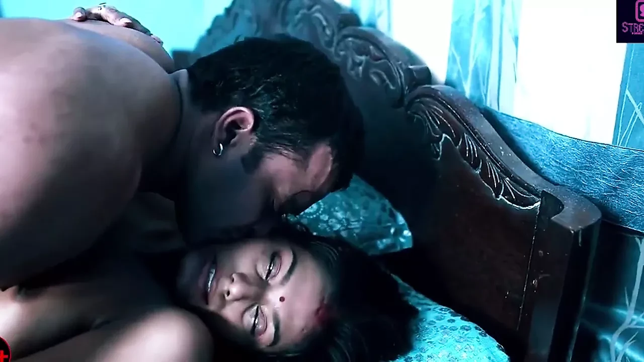 Dost Ke Samne Biwi Ko Chodkar Badla Liya in Hindi