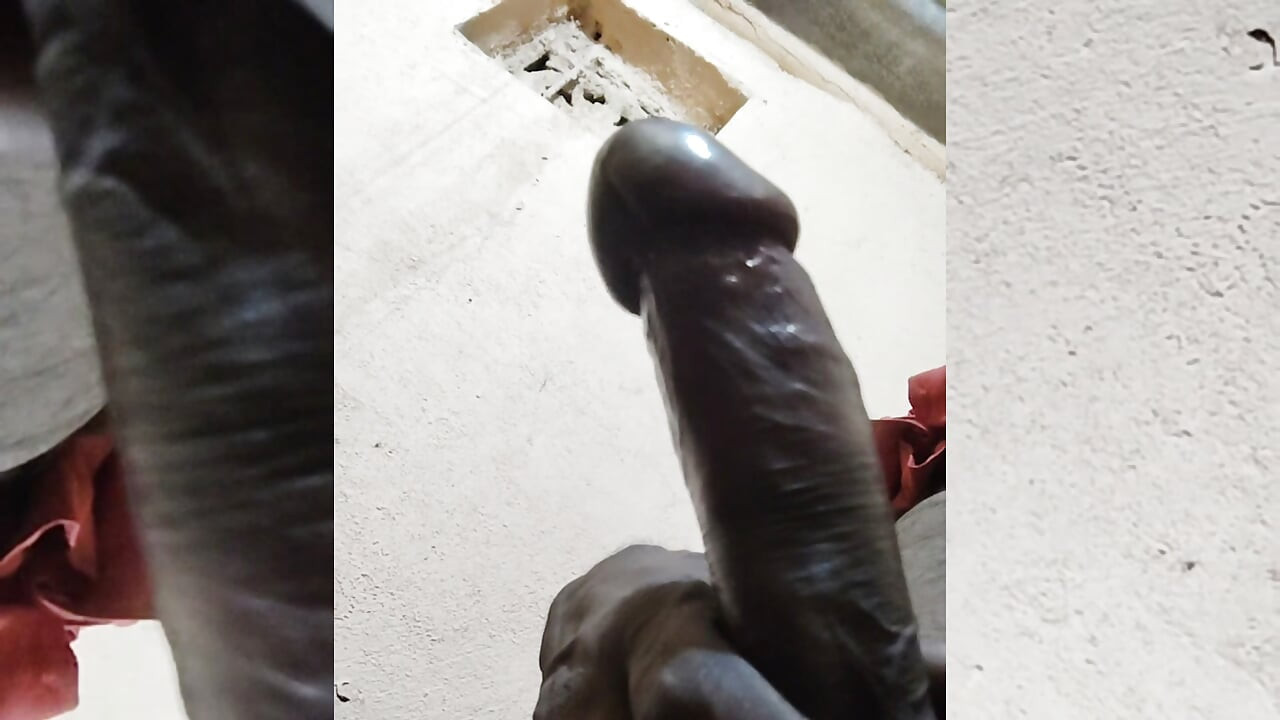 Cum compilation of shot