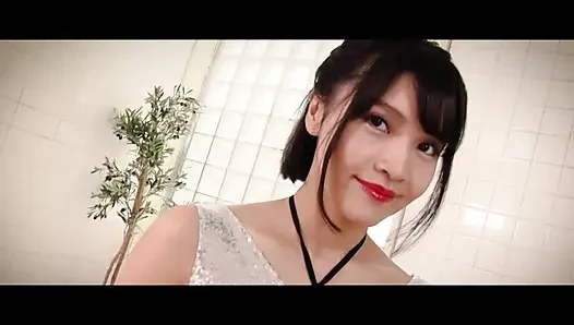 Shizuka oshiro olgun soapland bayan kalın yapışkan hizmet veriyor vol 8