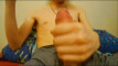 Pregled videozapisa