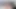 Tante seksi ini pertama kali di-gilf