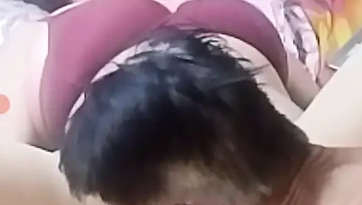 Islak amcık yemek kalbe ve iyi bakteri yararları için iyidir