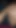 Karımın üvey kızı biz sikişirken porno izlemek için odama gelmeyi kabul ediyor | Klip 1