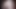 Extreme closeup pussy masturbation