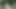 隣人にショーを与え、彼をファック