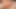 Milf Busty Trina Michaels Gets Her Face Covered In Jizz