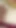 Hintli eşcinsel travesti alt Gaurisissy xxx görüntülü görüşmede büyük göğüslerini gösteriyor ve bastırıyor | Klip 3