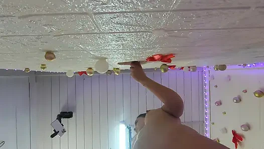 Das mitglied schwanz an der Stelle des emotionalen spitzenschwanzes. AllMyLinks MIsssVikki