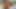 hot blonde girl with big tits and wet pussy plays in front of camera