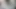 You want to be confused HD