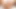 Tanned ladyboy in tight black dress jerks off her shaved