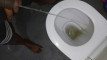 Pratinjau video