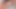 Yukari Emoto'nun Asyalı oral zevki ve sert sevişme ile dileğini ortaya çıkar - en iyi Japon pornosu!