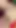 Desi Tight Pussy xxx video, Desi Village Girl First Time Xxx video, Village Girl Xxx Video | Clip 1