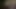 Night Fuck in the City: She Flashes and Takes Dick in the Park!