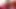 mmd r18 Hear Me Kangxi sex ahegao ntr cheating wife fuck hard dildo sex public gangbang 3d hentai