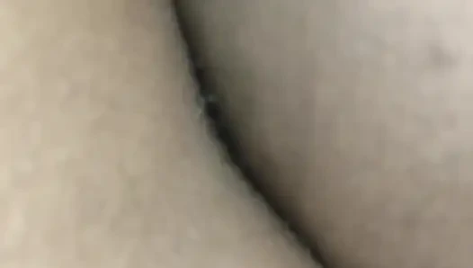 My Pussy Desi Mallu Aunty BDSM Stepmom Viral Mms Videos Village Tamil