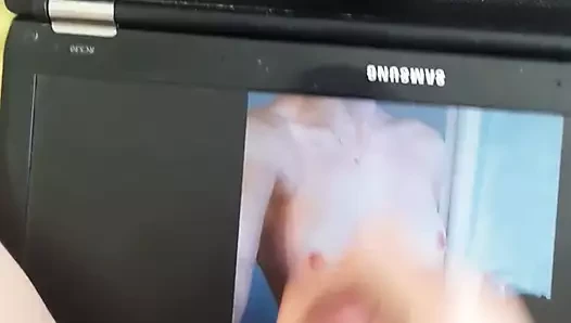 Petit plaisir pour Monopella