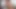 Azgın latin anne yapay penis oral seks verir – kıvrımlı kız