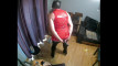 Pregled videozapisa