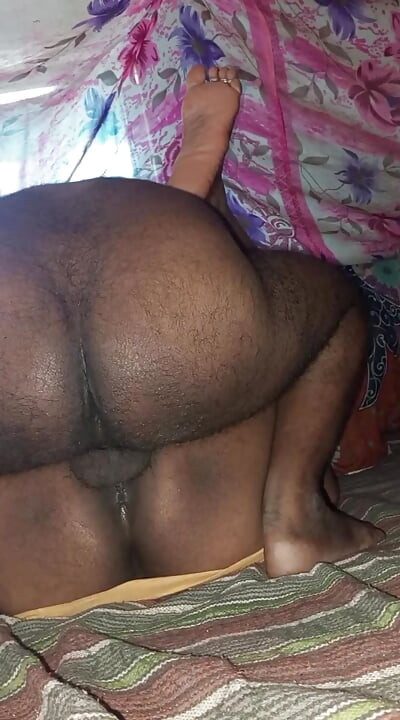 Stepmother stepfather Sex Video Viral