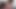 First Anal Sex with My Besty GF, POV Filming