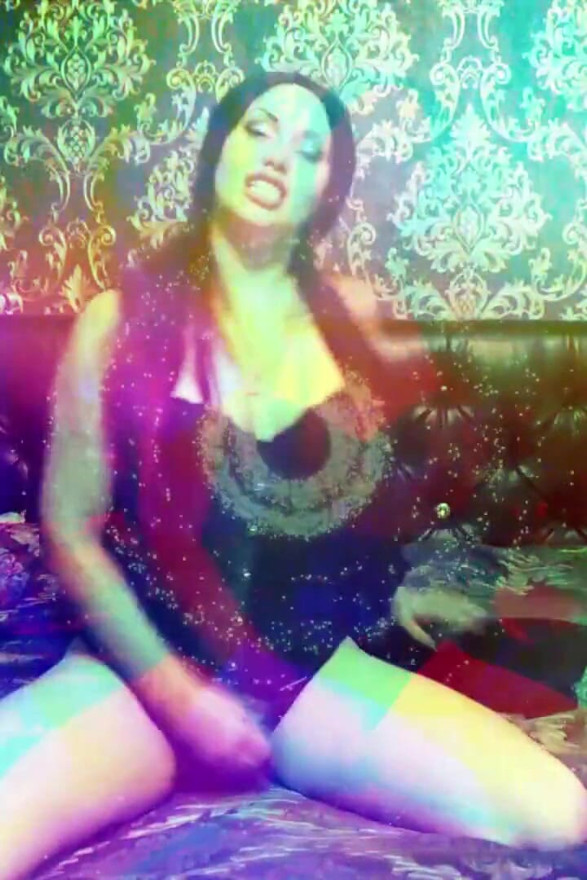 Joi and CEI for you with mental domination!