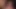 My wife want to cum, thas why i called a Black guy #1