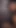 My stepmother's friend sneaks into my room, eager for my cock - Max Betancur & Alejandra Palacios | Clip 1