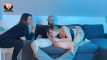 Pratinjau video