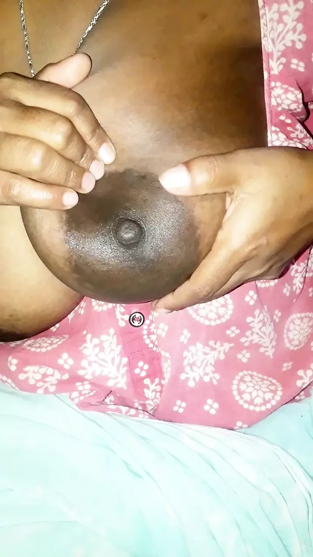 Hot video  boudi