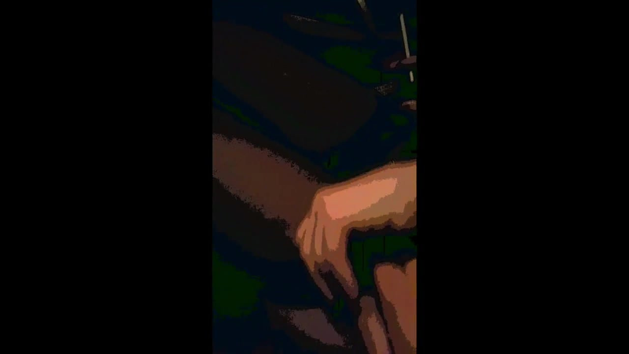 effetti speciali 4