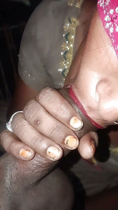 Desi Bhabhi Masat