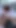 Unforgettable moment from "Julia Gomez & Valentina Bianco anal threesome in the woods"