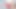shaking orgasm vibrator on clit