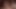 Video-Vorschau