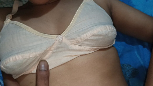 Bangladeshi misonari sex video original orgrgam middle night fucking