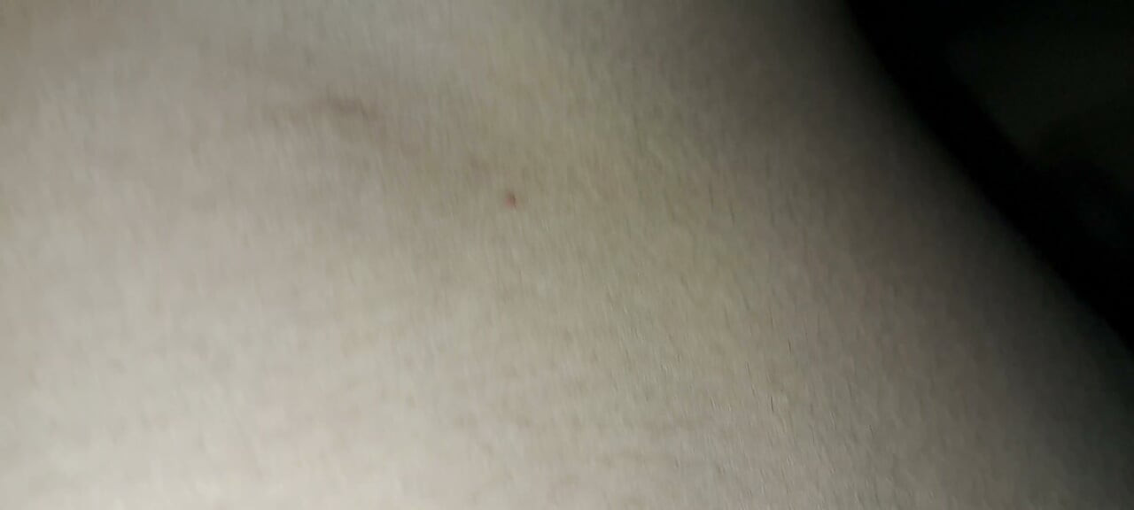 Desi Indian assamese bhabi doggy style hard fuck with boyfriend big cock