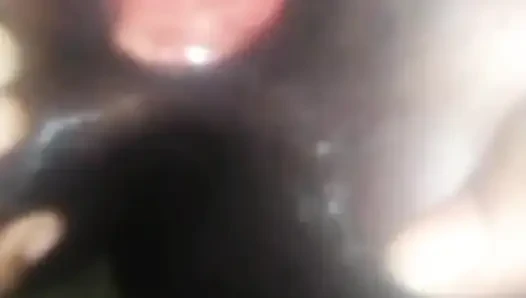 Hot as Chili