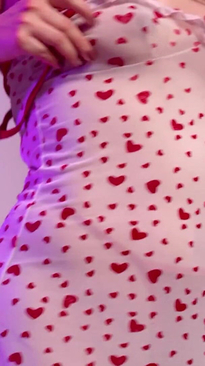 Thief Breaks In & Gets Caught Humping Latina's Thick Ass - Power Flip Tribbing Orgasms! | Clip 1