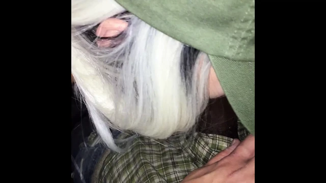 Cheating bbc sucker