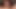 Habe ein feuchtes Hoeschen zum Glueck meine Vibratoren dabei