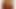 My foreskin hot