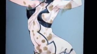 SOP: Shuten Douji Cum Tribute