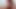 Valenjonex Cumpilation