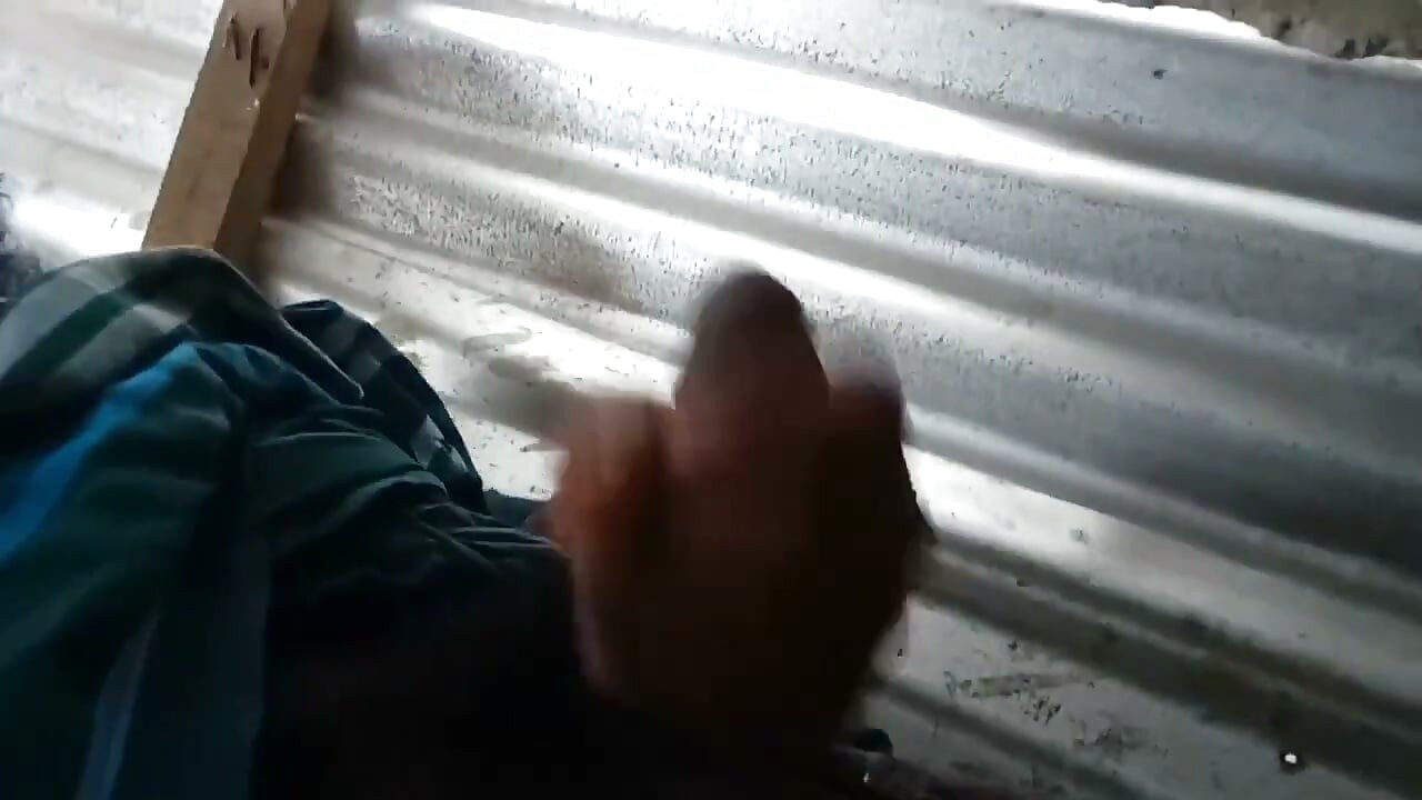 Sunday Special Video