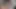 Bu bir ev mi yoksa profesyonel bir video mu? Fark etmez. En önemli şey yüzümdeki gerçek duygular