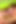 シティイケメンは太いペニスが大好き