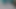 Big wet dick masturbation a close up